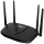 TOTOLINK Router WiFi6 X5000R - 702080 - zdjęcie 4
